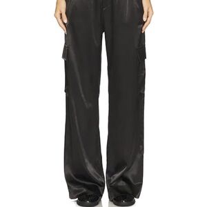 BNWT ASTRID DUCHESS CARGO multiple sizes available